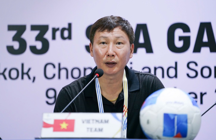 kim sang sik - Ảnh 1.