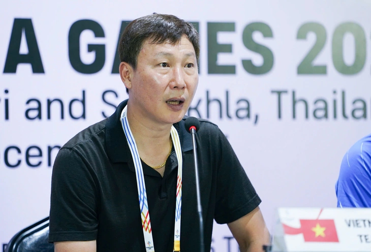 kim sang sik - Ảnh 2.