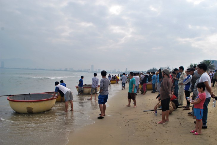 mắm cá dảnh - Ảnh 2.