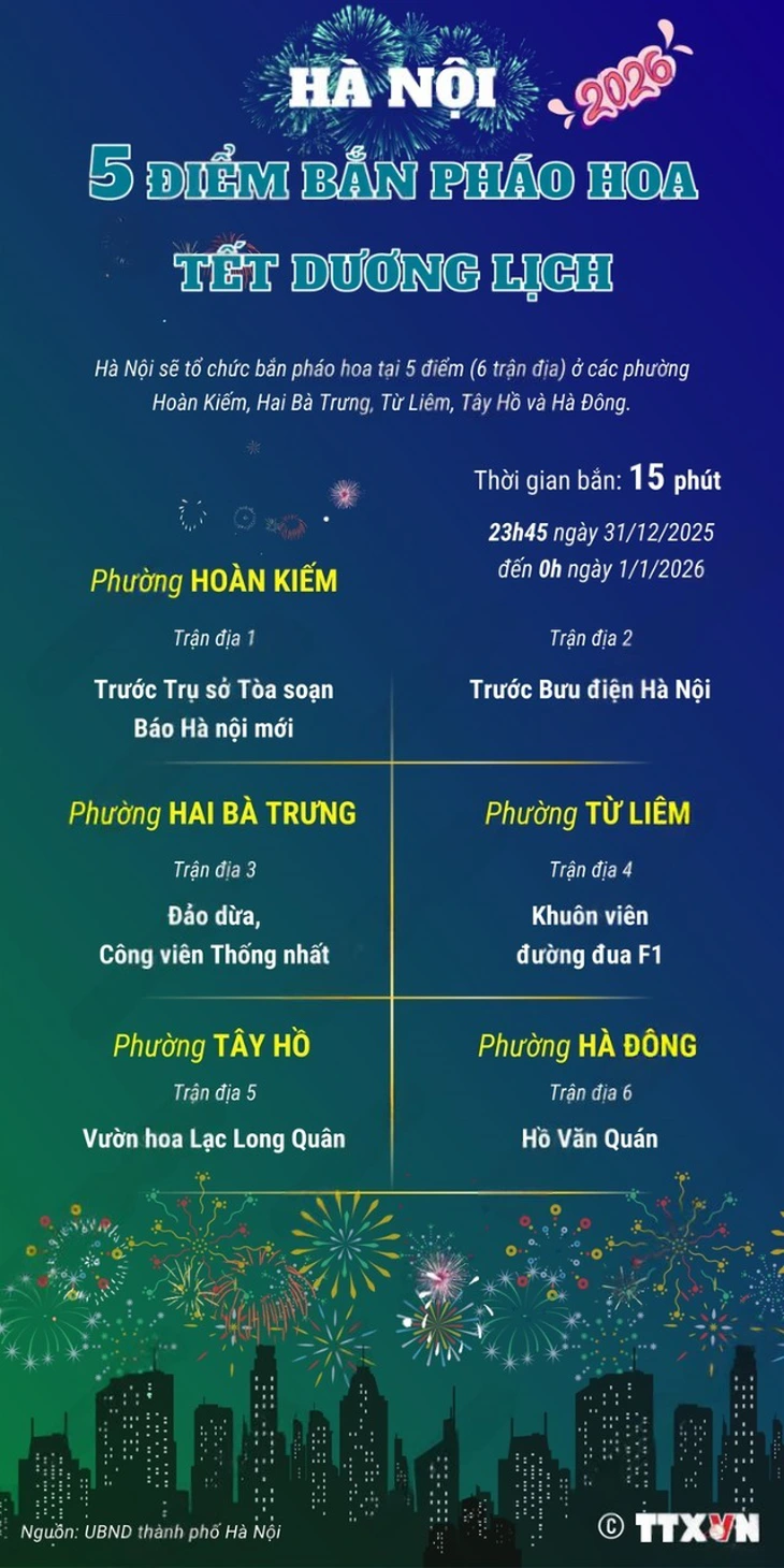 pháo hoa - Ảnh 1.