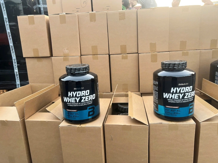 thực phẩm chức năng - Ảnh 3.