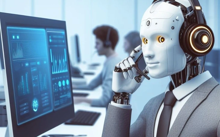 Cô gái 'mát tay' bắt heo: thi đâu thắng đó, nhà chật kín chiến lợi phẩm - Ảnh 2.