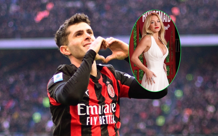 Cristiano Ronaldo phấn khích khi ghi bàn bằng… lưng - Ảnh 3.