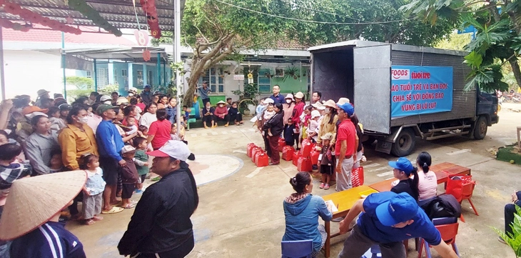 Khánh Hòa - Ảnh 1.