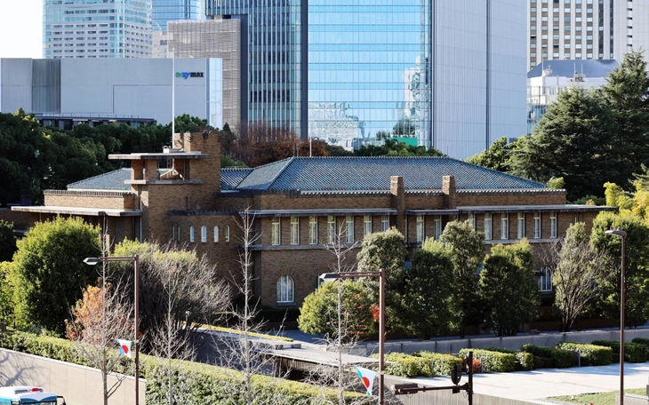 Mê tín trừ tà, người mẹ vô tình khiến con gái tử vong - Ảnh 2.