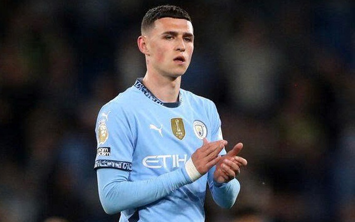 Kyrgios đấu Sabalenka: quần vợt hay… show giải trí? - Ảnh 3.