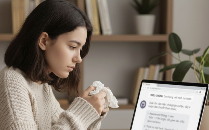 ChatGPT sắp xuất hiện quảng cáo - Ảnh 2.