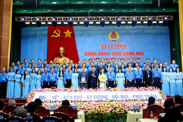 lao động - Ảnh 2.