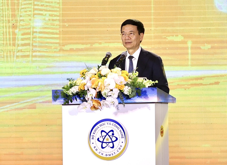 công nghệ - Ảnh 2.