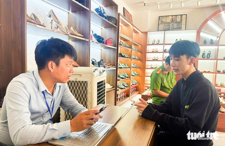 Phú Quốc - Ảnh 1.