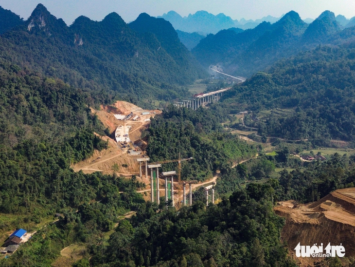 Văn hóa giao thông - Ảnh 5.