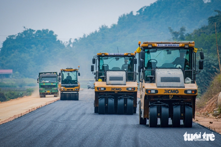 Văn hóa giao thông - Ảnh 7.