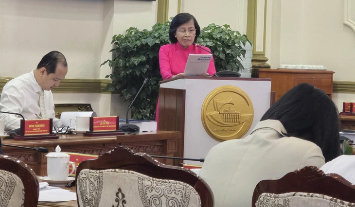 Gia đình hạnh phúc - Ảnh 3.