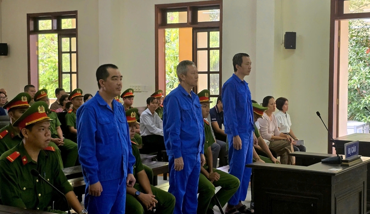 du lịch - Ảnh 1.