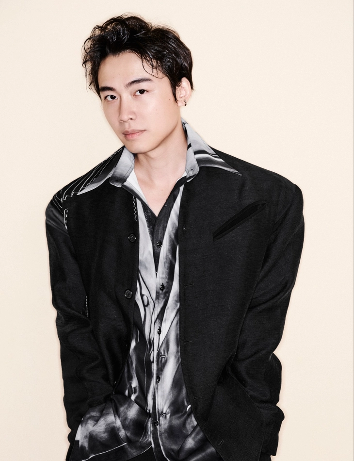 Nhà thiết kế Việt bị tố ‘quỵt’ tiền nhiều người, cao nhất 400 triệu đồng - Ảnh 1. Nhà thiết kế Việt bị tố ‘quỵt’ tiền nhiều người, cao nhất 400 triệu đồng - Ảnh 1.