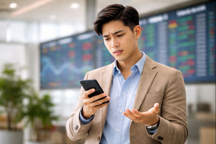 tin tức - Ảnh 3.