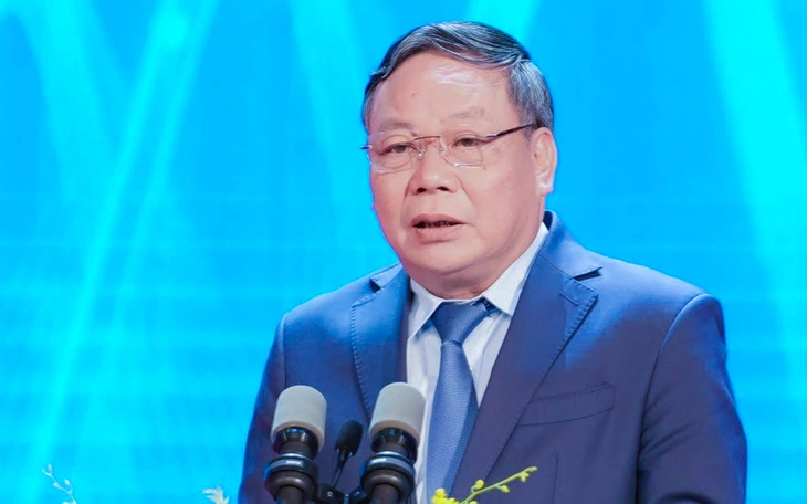 Hà Nội nâng diện tích nhà ở bình quân lên tối thiểu 45m² sàn/người vào năm 2035 - Ảnh 5.