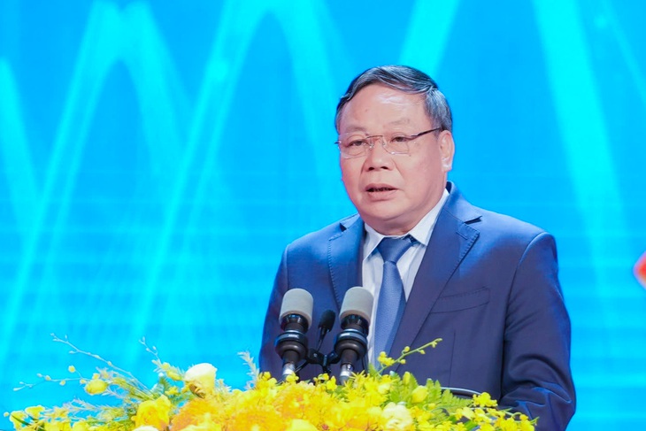 Hà Nội tính bài toán 120.000 nhà ở xã hội gắn với 'chỉ số hạnh phúc' người lao động - Ảnh 1. nhà ở - Ảnh 1.