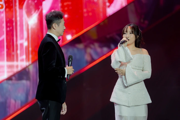 VTV Countdown 2026 - Ảnh 7.