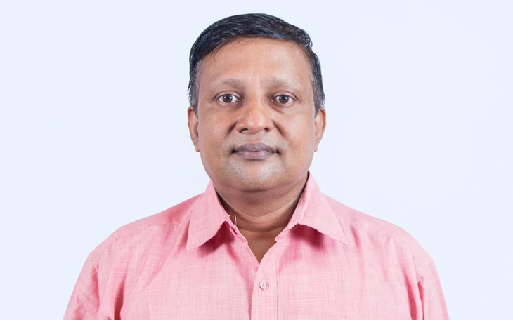 Một bộ trưởng Nigeria bị bắt tại Pháp, thậm chí bị ông Trump dẫn độ sang Mỹ? - Ảnh 3.