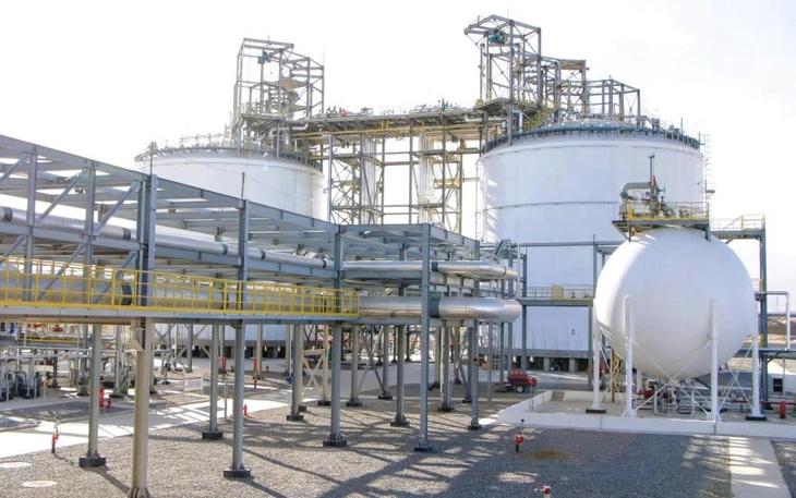 Từng bị lãng quên suốt 120 năm, pin Edison nay được giới khoa học 'hồi sinh' - Ảnh 4.