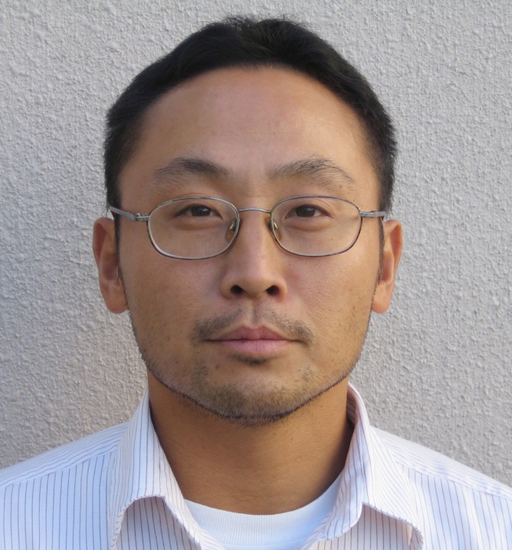 trường nghề - Ảnh 2.