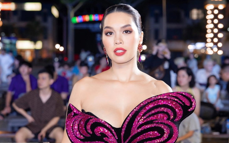 Showbiz Việt 2025: Chiêu trò truyền thông bắt đầu hụt hơi - Ảnh 4.