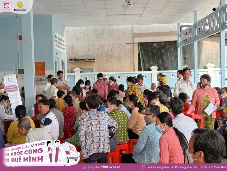 phương châu - Ảnh 2.