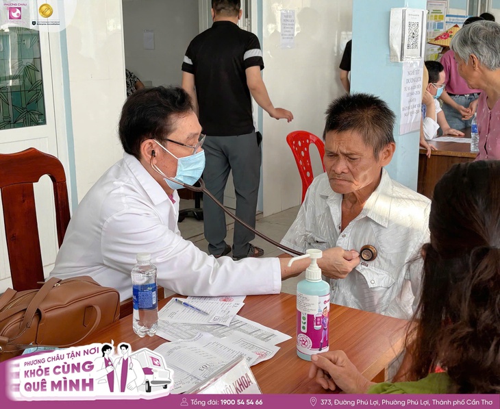 phương châu - Ảnh 3.