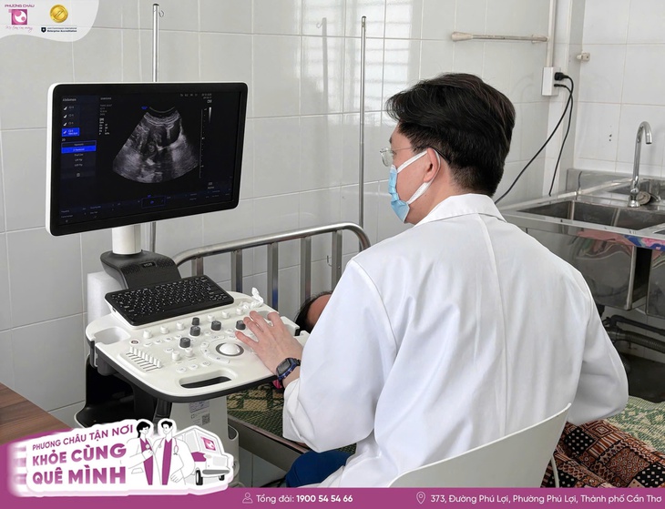 phương châu - Ảnh 4.