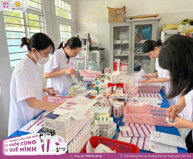 phương châu - Ảnh 5.