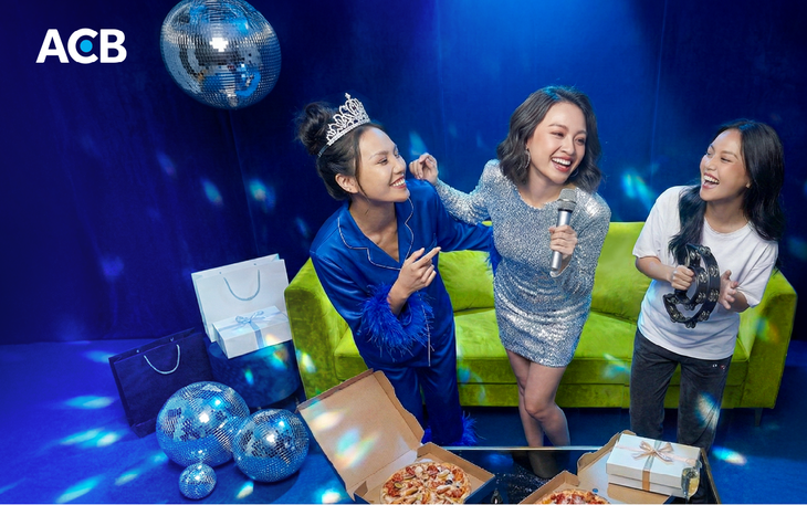 thẻ tín dụng - Ảnh 1.