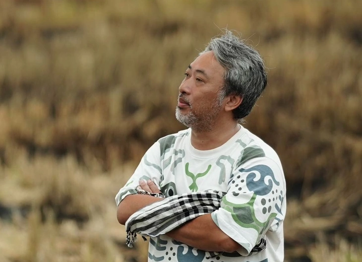 Nguyễn Quang Dũng - Ảnh 2.