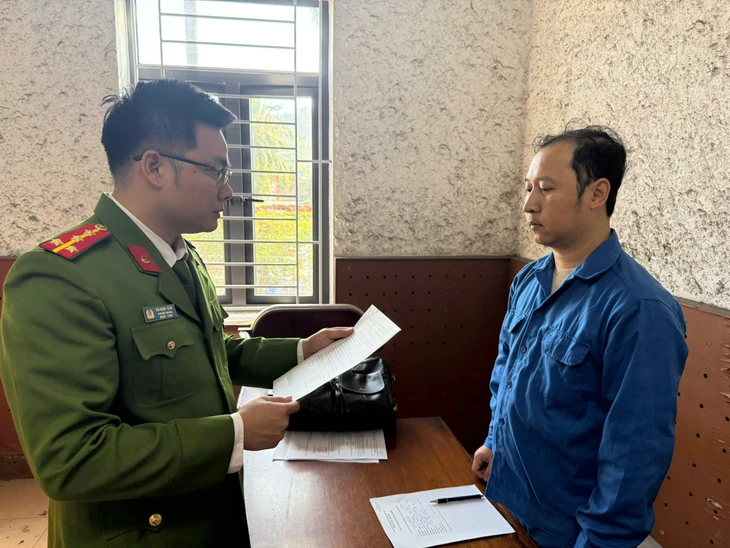 quảng ninh - Ảnh 1.