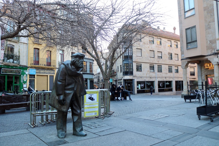 Châu Âu đối mặt cuộc khủng hoảng nhà ở trầm trọng - Ảnh 1.