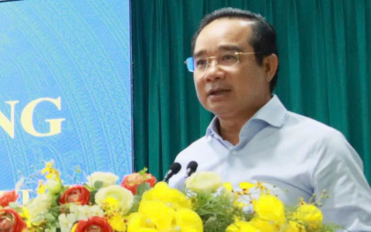 PNJ bị Thuế TP.HCM phạt vì lập hoá đơn không đúng thời điểm - Ảnh 2.