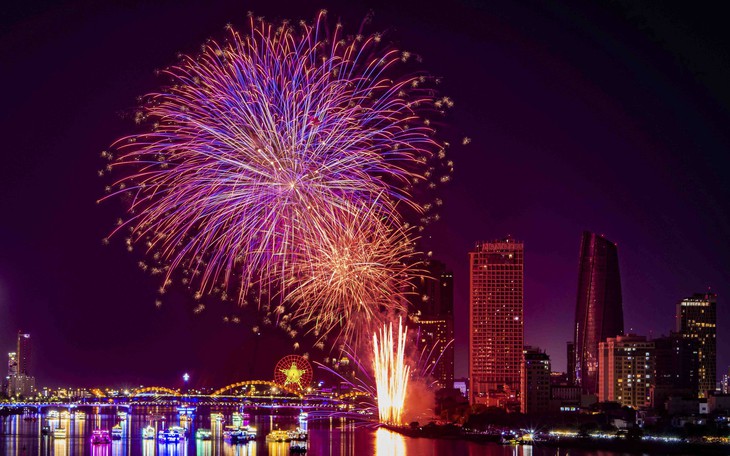 Khách Việt đi đâu chơi nhiều nhất trong năm 2025 - Ảnh 4.