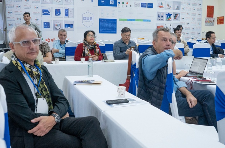 Đà Nẵng - Ảnh 3.