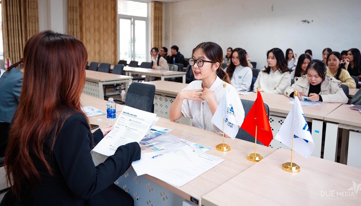 Đà Nẵng - Ảnh 5.