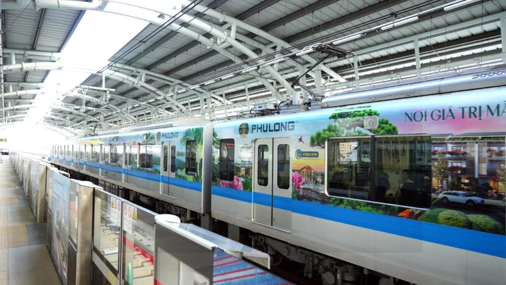 thấp tầng - Ảnh 3.