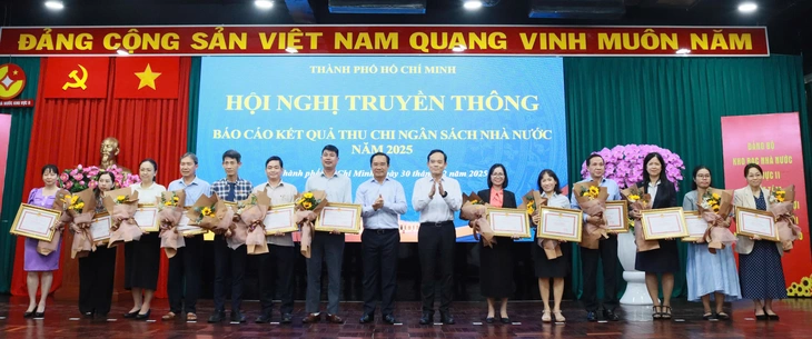 doanh nghiệp - Ảnh 2.