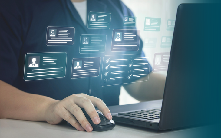 Zalo buộc 'đồng ý tất cả' điều khoản, chẳng khác đẩy 'lưỡi dao' về phía người dùng - Ảnh 2.