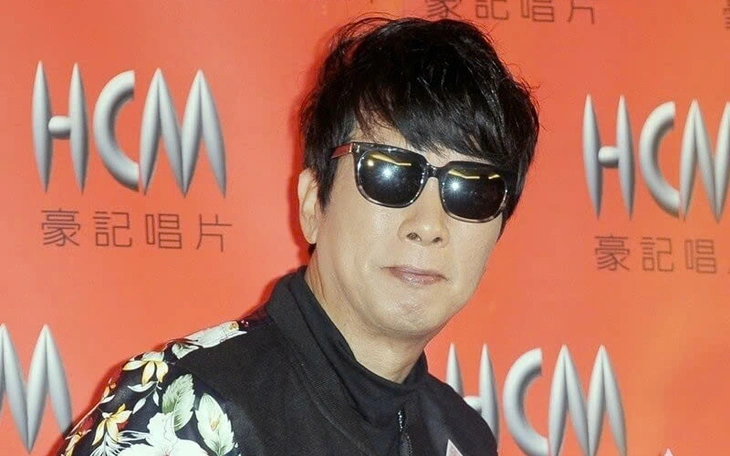 Viên Tường Nhân, 'gã ăn mày bí ẩn' trong Tuyệt đỉnh Kung Fu, qua đời ở tuổi 69 - Ảnh 4.