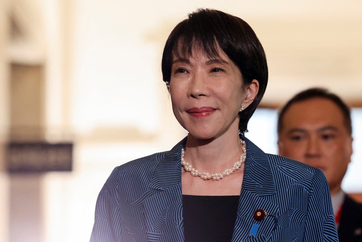 châu Á - Ảnh 21.