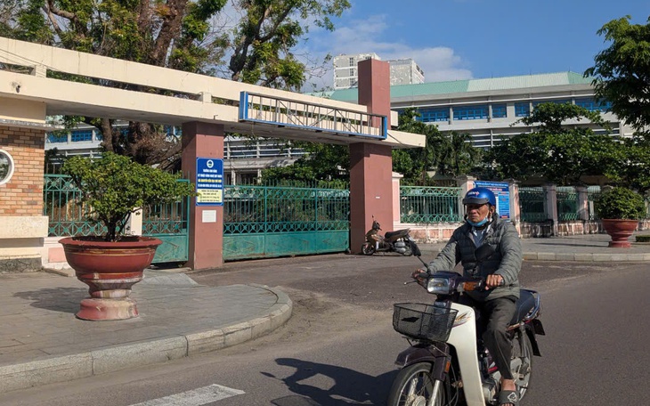 Tăng mức đặt cọc đấu giá đất lên tới 50% - Ảnh 2.