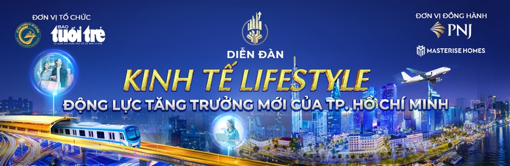 Kinh tế lifestyle - Ảnh 7.