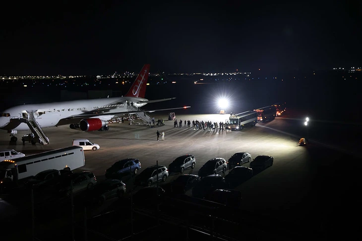 ông Trump - Ảnh 3.