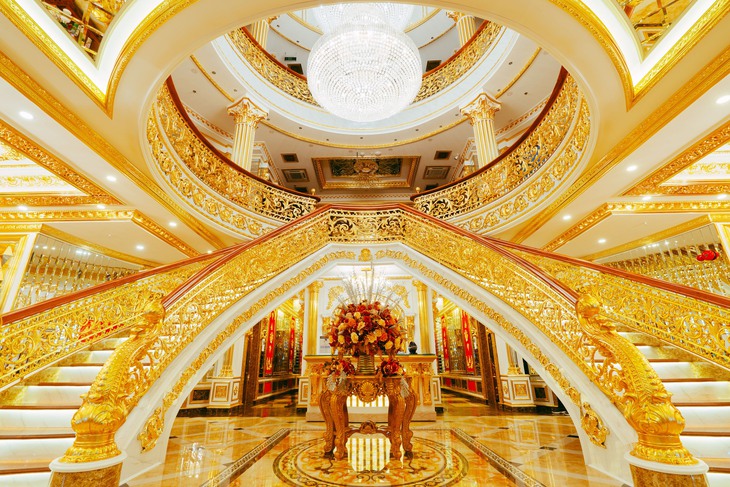 Đà Nẵng - Ảnh 3.