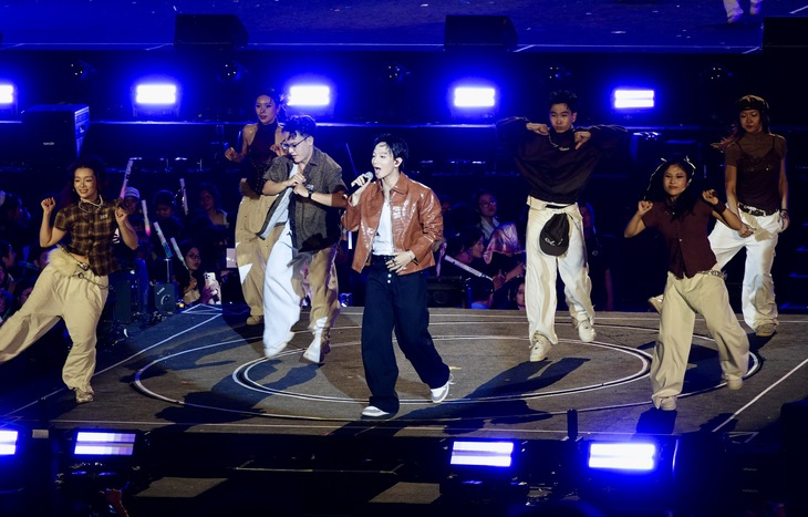 năm mới - Ảnh 5.