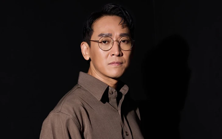 Hồng Đào nói bị mạo danh, không quảng cáo bất kỳ thuốc gì - Ảnh 3.